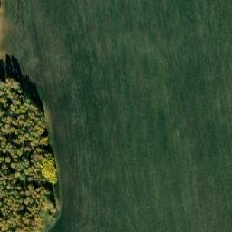 Satellite imagery of Хорошеборка, KZ