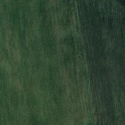 Satellite imagery of Хорошеборка, KZ