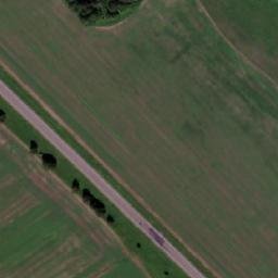 Satellite imagery of Придорожный, KZ