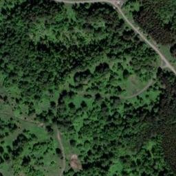 Satellite imagery of Тайга, KZ