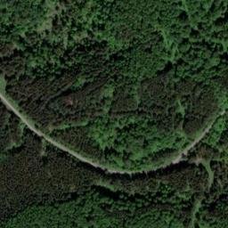 Satellite imagery of Тайга, KZ