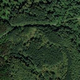 Satellite imagery of Тайга, KZ