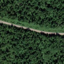 Satellite imagery of Ермаки, KZ
