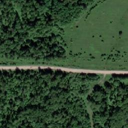 Satellite imagery of Ермаки, KZ