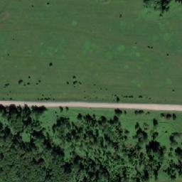 Satellite imagery of Ермаки, KZ
