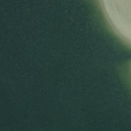 Satellite imagery of Heather Point, CA