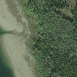 Satellite imagery of Heather Point, CA