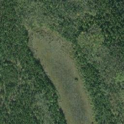 Satellite imagery of Heather Point, CA