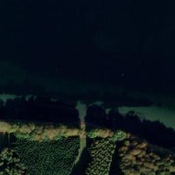 Satellite imagery of Sydkajshoved, DK