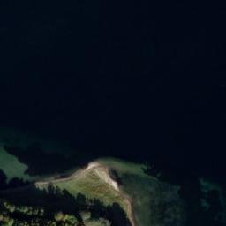 Satellite imagery of Sydkajshoved, DK