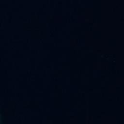 Satellite imagery of Sydkajshoved, DK