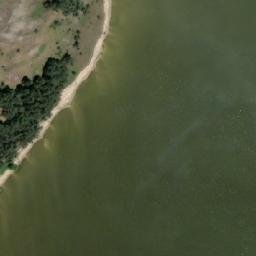 Satellite imagery of Naglių Ragas, LT