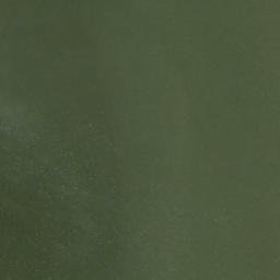 Satellite imagery of Naglių Ragas, LT