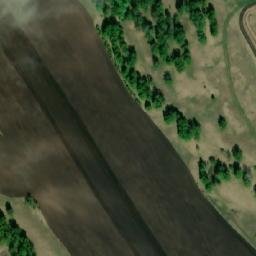 Satellite imagery of Каип, KZ