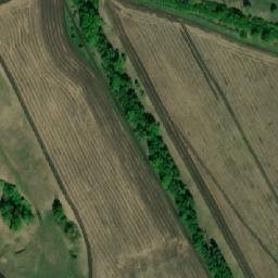 Satellite imagery of Каип, KZ