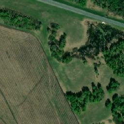 Satellite imagery of Каип, KZ