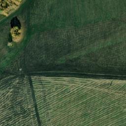 Satellite imagery of Хорошеборка, KZ