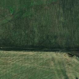 Satellite imagery of Хорошеборка, KZ