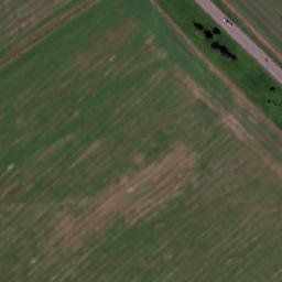 Satellite imagery of Придорожный, KZ
