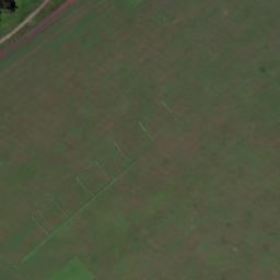 Satellite imagery of Придорожный, KZ
