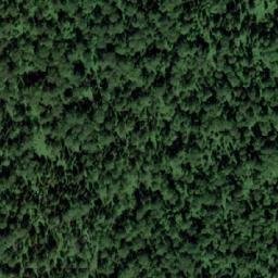 Satellite imagery of Ермаки, KZ