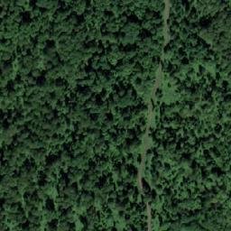 Satellite imagery of Ермаки, KZ