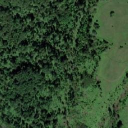 Satellite imagery of Ермаки, KZ