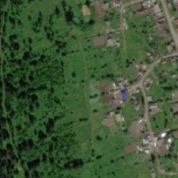 Satellite imagery of Американка, RU