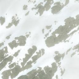 Satellite imagery of Alice Peak, CA