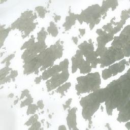 Satellite imagery of Alice Peak, CA