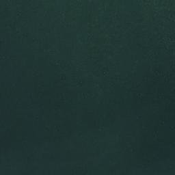 Satellite imagery of Heather Point, CA