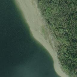 Satellite imagery of Heather Point, CA