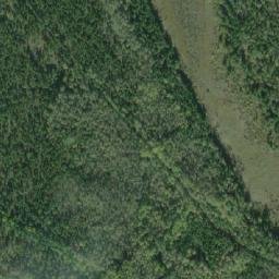 Satellite imagery of Heather Point, CA