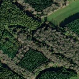 Satellite imagery of Fænø, DK