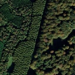 Satellite imagery of Sydkajshoved, DK