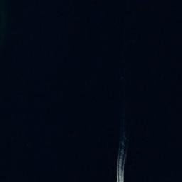 Satellite imagery of Sydkajshoved, DK
