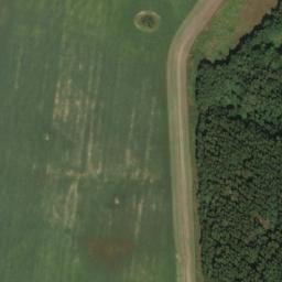 Satellite imagery of survey_point, DK
