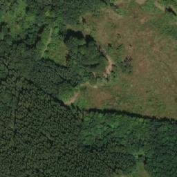 Satellite imagery of survey_point, DK