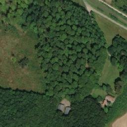 Satellite imagery of survey_point, DK