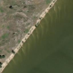 Satellite imagery of Naglių Ragas, LT