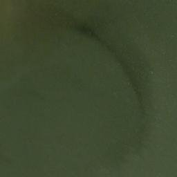 Satellite imagery of Naglių Ragas, LT