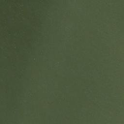 Satellite imagery of Naglių Ragas, LT