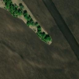 Satellite imagery of Каип, KZ