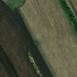 Satellite imagery of Каип, KZ