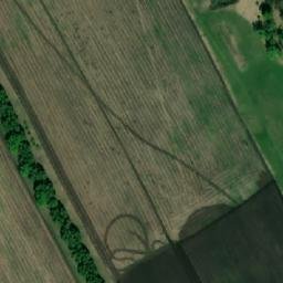 Satellite imagery of Каип, KZ