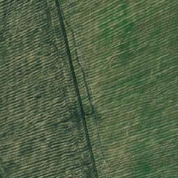 Satellite imagery of Хорошеборка, KZ