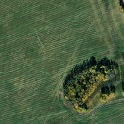 Satellite imagery of Хорошеборка, KZ