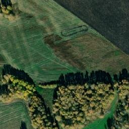 Satellite imagery of Хорошеборка, KZ