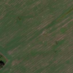 Satellite imagery of Придорожный, KZ
