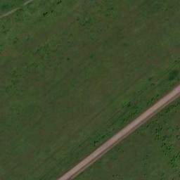 Satellite imagery of Березки, KZ